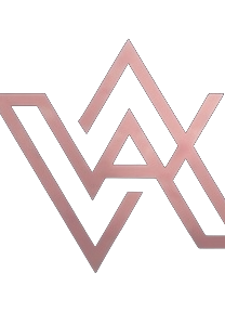 VANTUM